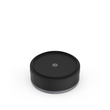 47oz FOOD JAR - REPLACEMENT STOPPER