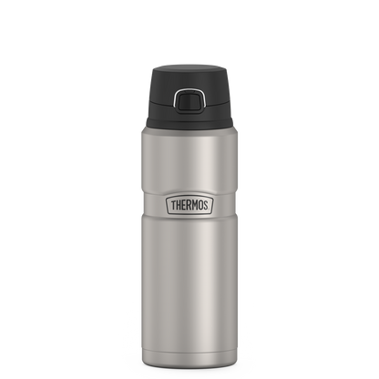 24oz Stainless King™ Drink Bottle