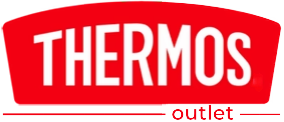 Thermos outlet shop