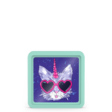 COOL CATICORNS