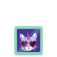 COOL CATICORNS