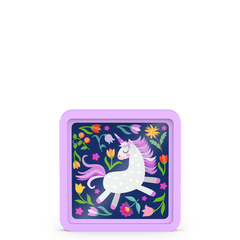 UNICORN BLOOMS