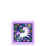 UNICORN BLOOMS