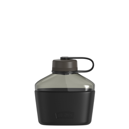 32oz ALTA CANTEEN
