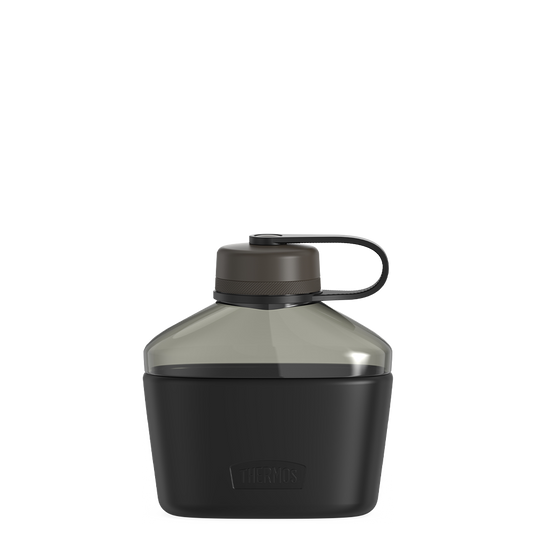 32oz ALTA CANTEEN