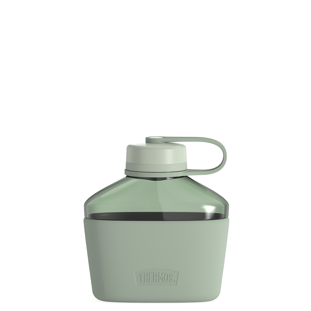 32oz ALTA CANTEEN