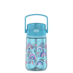 JOYFUL RAINBOW