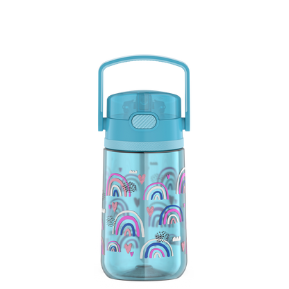 14oz Tritan™ Water Bottle