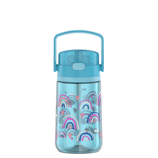 14oz Tritan™ Water Bottle