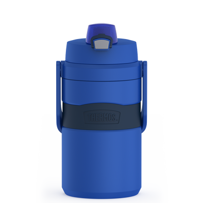 32oz INSULATED WATER BOTTLE