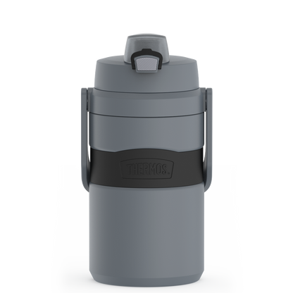 32oz Insulated Water Bottle