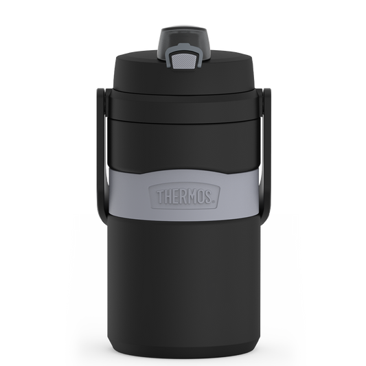 64oz Insulated Water Bottle
