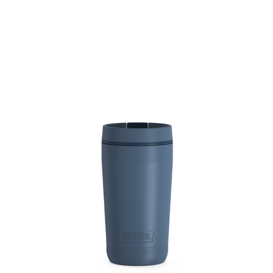 12oz Alta Tumbler