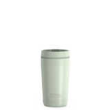 MATCHA GREEN