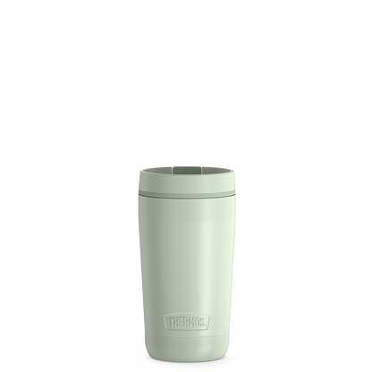 12oz ALTA TUMBLER