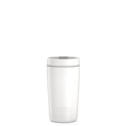 12oz Alta Tumbler