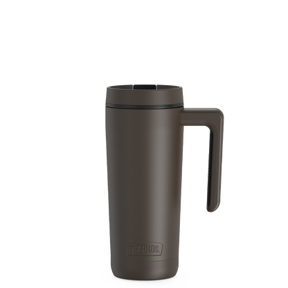 18oz ALTA MUG