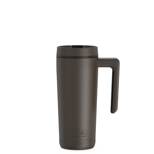 18oz ALTA MUG