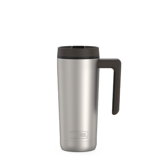 18oz Alta Mug
