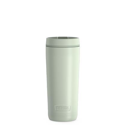 18oz ALTA TUMBLER