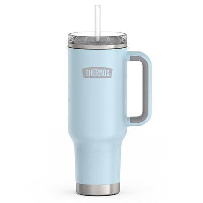40oz Stainless Steel Cup Holder Mug