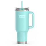 SEA GREEN
