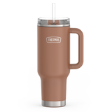 MOCHA