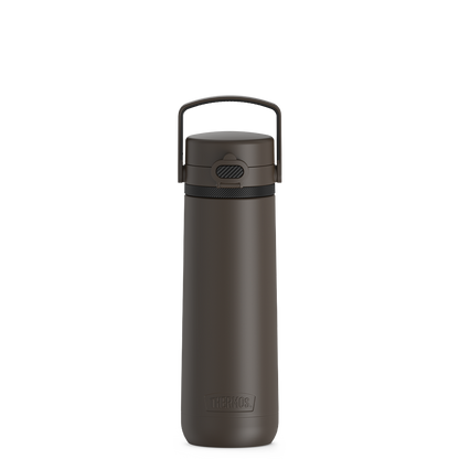 16oz Alta Direct Drink Bottle