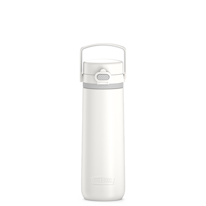 16oz ALTA DIRECT DRINK BOTTLE