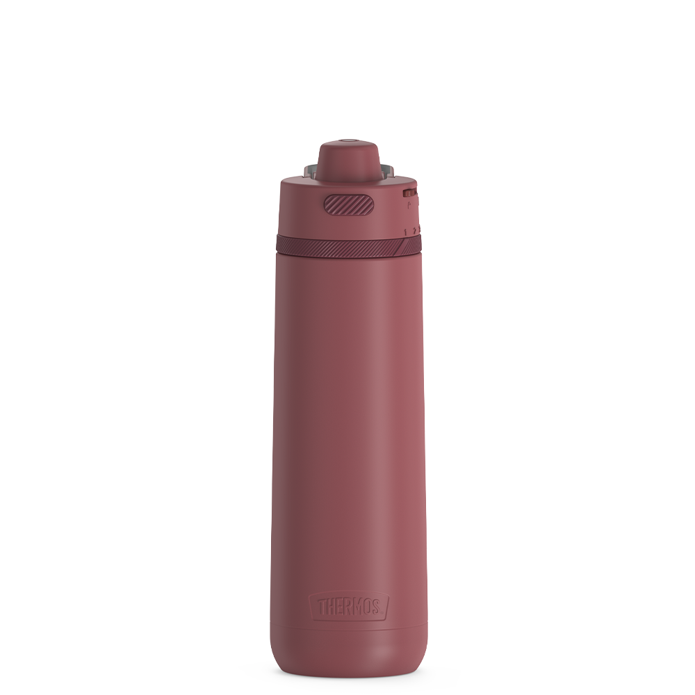 24oz ALTA WATER BOTTLE