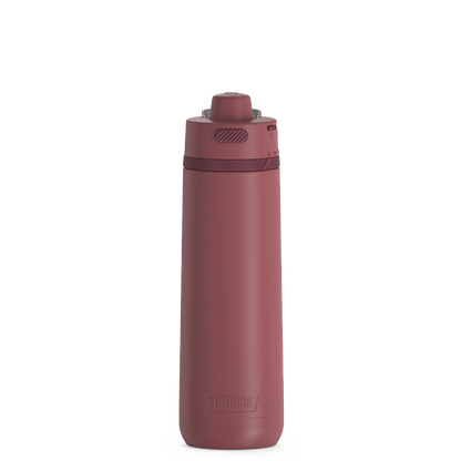 24oz ALTA WATER BOTTLE
