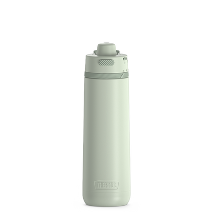 24oz Alta Water Bottle