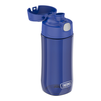 16oz Thermos® Kids Tritan™ Water Bottle With Spout Lid