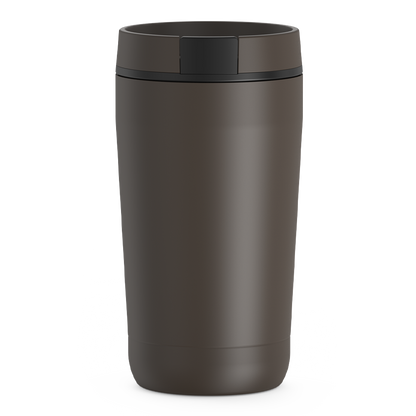 12oz ALTA TUMBLER