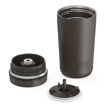 12oz ALTA TUMBLER