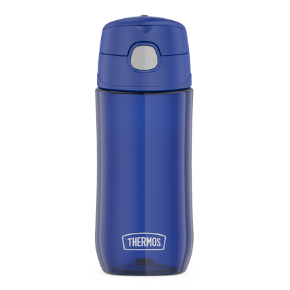 16oz Thermos® Kids Tritan™ Water Bottle With Spout Lid