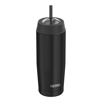 18oz STAINLESS STEEL COLD DOME