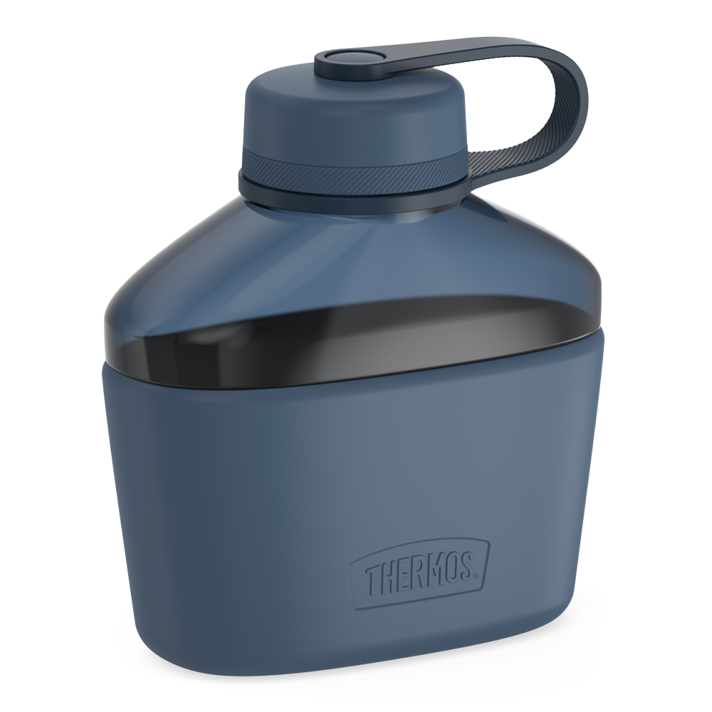 32oz ALTA CANTEEN