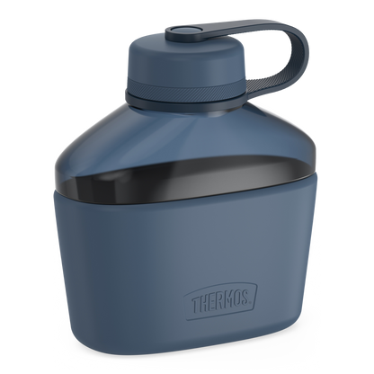 32oz ALTA CANTEEN
