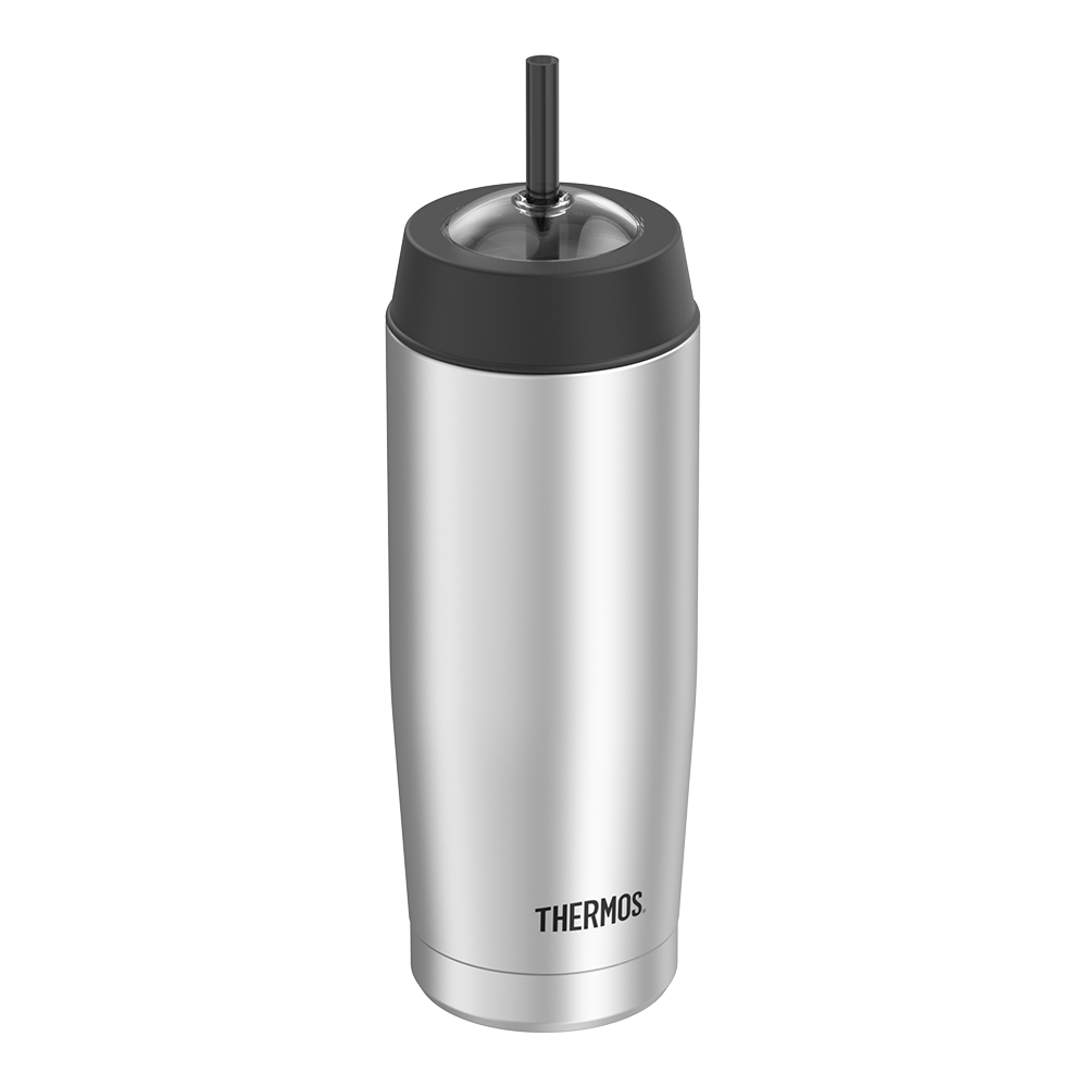 18oz Stainless Steel Cold Dome