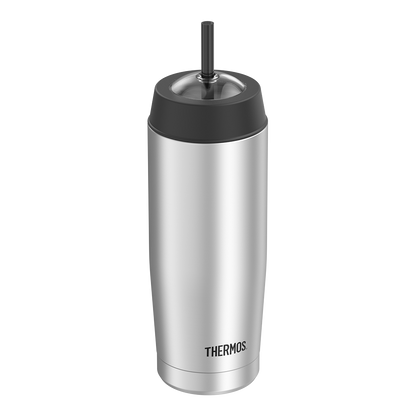 18oz Stainless Steel Cold Dome
