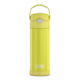 LEMON YELLOW