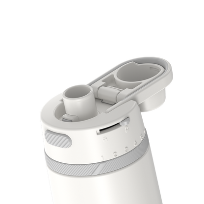 24oz Alta Water Bottle