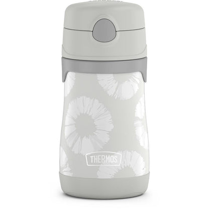 10oz Thermos® Kids Bottle