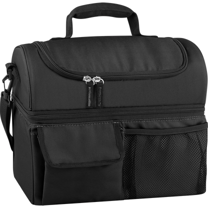 Lunch Lugger™ Cooler