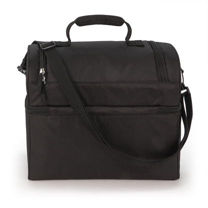 Lunch Lugger™ Cooler