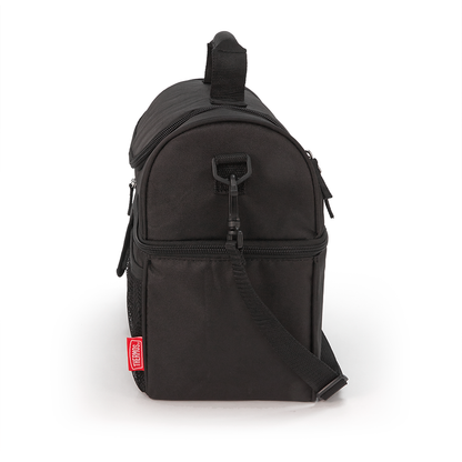 Lunch Lugger™ Cooler