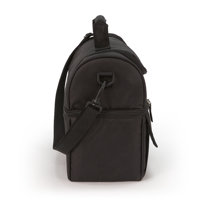 Lunch Lugger™ Cooler