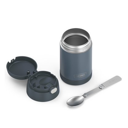 16oz FUNtainer® Food Jar