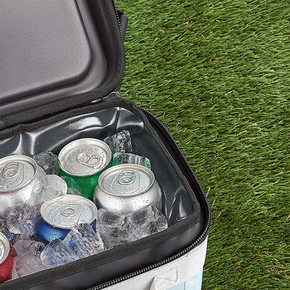 12 CAN ICON™ COOLER